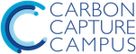 Carbon Capture Campus